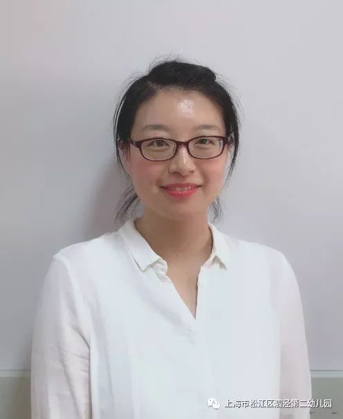离婚后，薄先生缠的紧_离婚后薄先生缠的紧顾念是谁演的