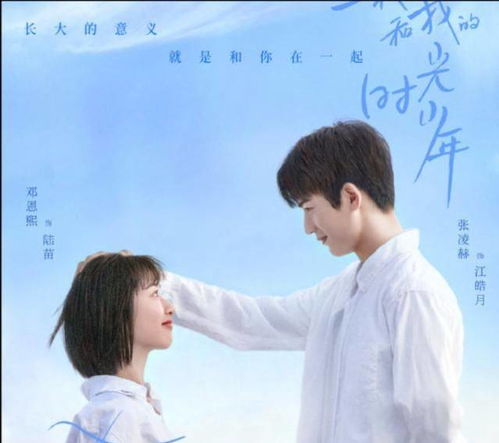 江总别虐，时小姐又跑了_江小姐别来无恙完结免费阅读