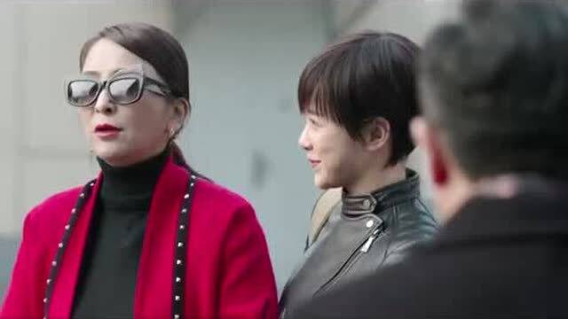 女总裁的神豪女婿_女总裁的神豪女婿第二季