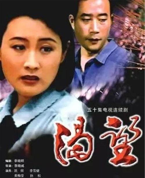 消失的她之豪门千金（91集）_消失的她电影