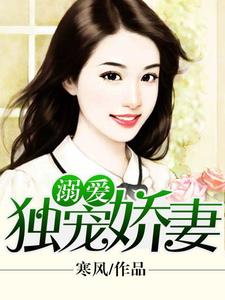 傅少的在逃小娇妻（77集）_小说傅少宠妻太嚣张免费阅读