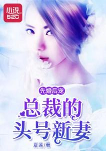 总裁的新妻_总裁的新妻全文免费阅读