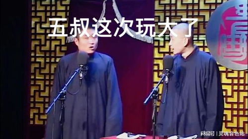 大乾憨婿_大乾憨婿短剧免费观看全集