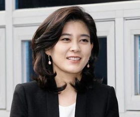 白富美的盖世龙婿(201集)_白富美正解