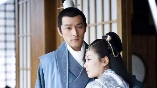 宸王的罪妃_宸王的罪妃大结局
