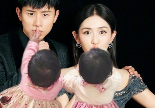 一胎二宝：离婚前老婆重生了（99集）_一胎二宝前夫