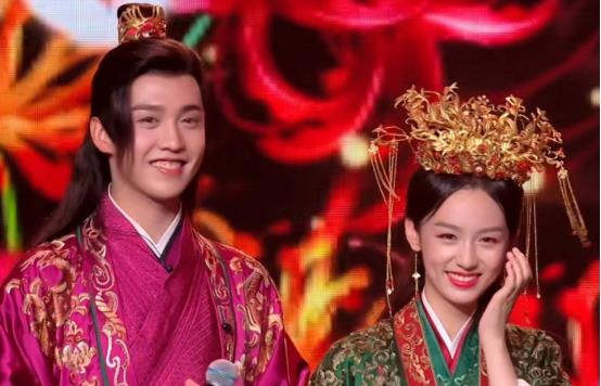离婚后，陆总跪着求原谅（100集）_离婚之后 陆柠