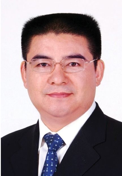 贫民窟里的亿元户（98集）_贫民窟里的亿万富翁