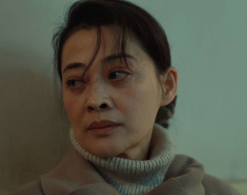 前妻带娃归来杀疯了（79集）_前妻带孩子回来电视剧