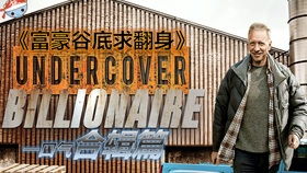 重启2001之亿万富翁_重启2001之亿万富翁全集免费观看