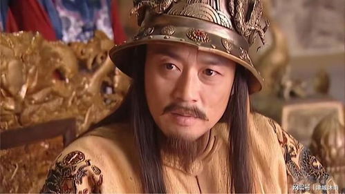 东王归来_东王归来短剧免费观看