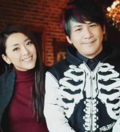 相亲当天和豪门霸总闪婚了(86集)_豪门相亲,相亲一天就结婚