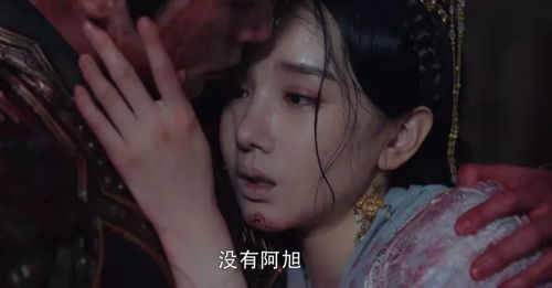 虐完夫人后叶少他疯了（97集）_夫人虐渣了免费阅读
