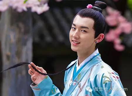 最强太子妃又名司仪大人驾到_最强太子妃免费阅读全文