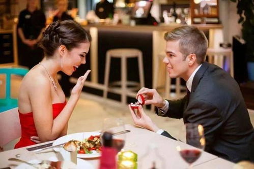 被退婚后，我求婚了总裁大叔（93集）_被退婚的我
