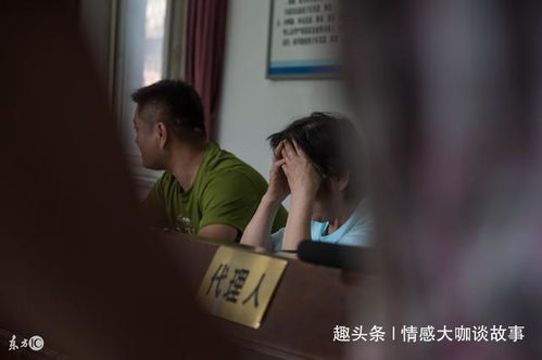 离婚后，冷艳前妻跪求上位（78集）_离婚后前妻小说