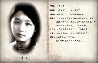 回到民国当土豪（89集）_回到民国当名媛百度百科