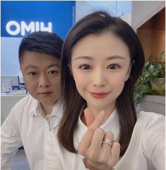 冲喜新娘放肆宠_冲喜新娘放肆宠小视频
