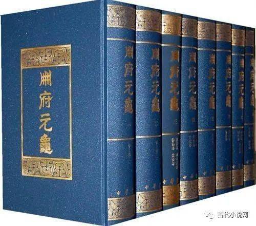 护国天王（长篇）_护国天婿无弹窗全文免费阅读