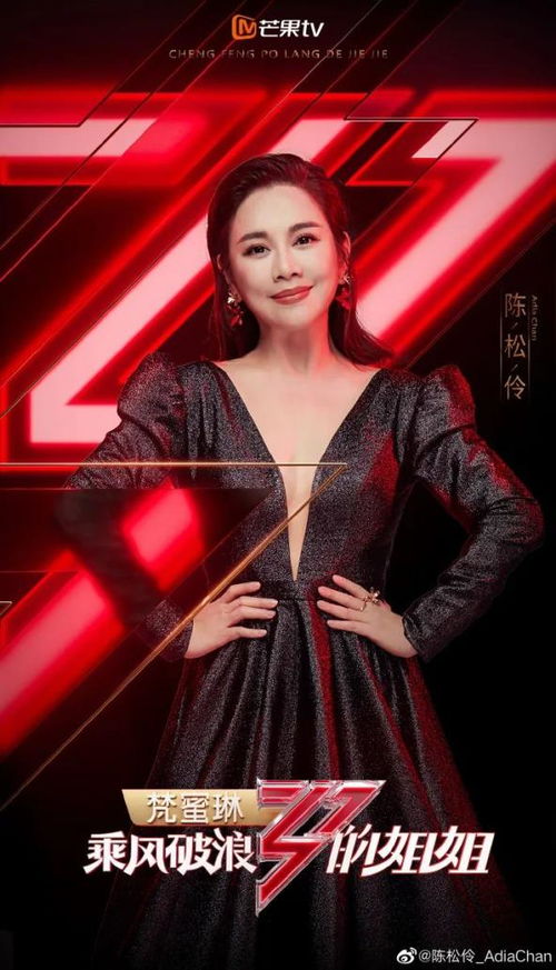 新 我的七个师姐风华绝代（80集）_新我的七个姐姐绝色倾城免费阅读小说