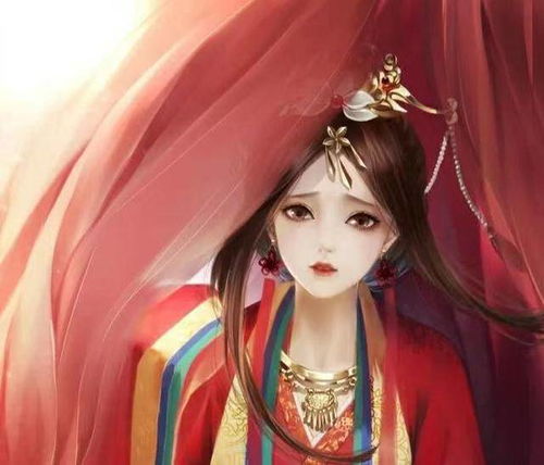 神医毒妃不好惹_神医毒妃不好惹免费阅读全文