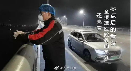 大佬外卖员_大佬外卖员短剧免费观看连续全集