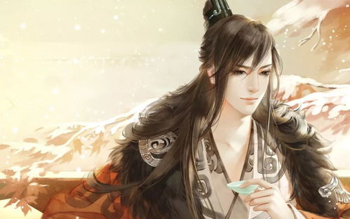 医仙归来（79集）_医仙归来免费阅读全文