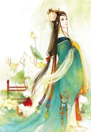 恶魔王爷有点大病（108集）_恶魔王爷的新宠和亲王妃 小说
