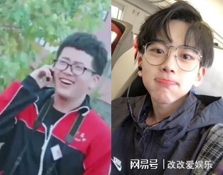 前妻逆袭司总别追了（30集）_前妻逆袭小说