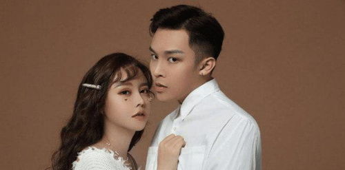 离婚后，我和前夫的新欢成了闺蜜（62集）_离婚后我和前夫成了爆红cp全文