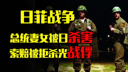 战尊出狱137集_战尊归来,亲眼目睹妻女被欺负,一声令8万手下奔来