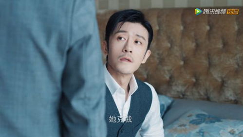 大叔好好宠我_大叔好好宠我电视剧免费观看