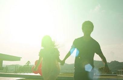 原来爱情遥不可及_原来爱情遥不可及 短剧免费观看
