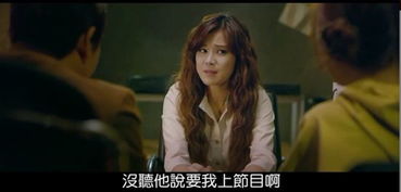 我的老婆是战神(我的野蛮老婆）（100集）_我的老婆是战神韩川