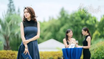 以我深情祭余生_以我深情祭余生短剧大结局