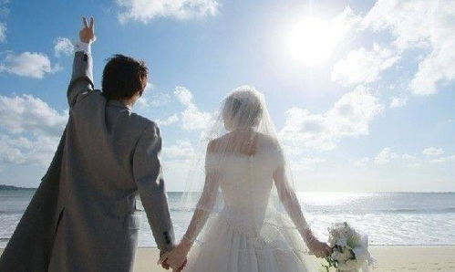 婚缠不休：前夫别乱来（78集）_婚缠不休前夫请放手