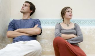 离婚后豪门前妻高攀不起（100集）_离婚后,豪门前夫跪求我回头在线阅读