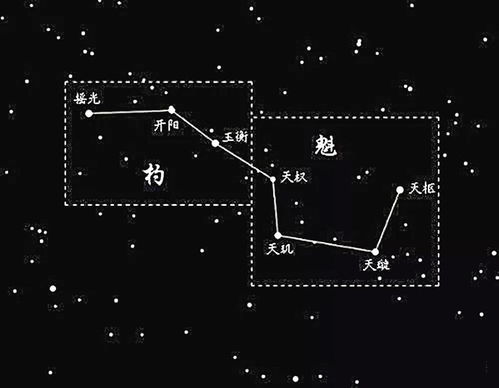 北斗之尊（114集）_北斗之尊114集