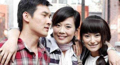 神豪老婆又野又宠夫_神豪老婆又野又宠夫电视短剧