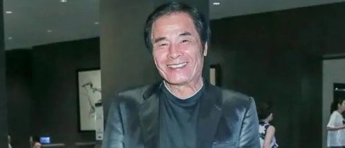 跟乔爷撒个娇81_跟乔爷撒个娇81章