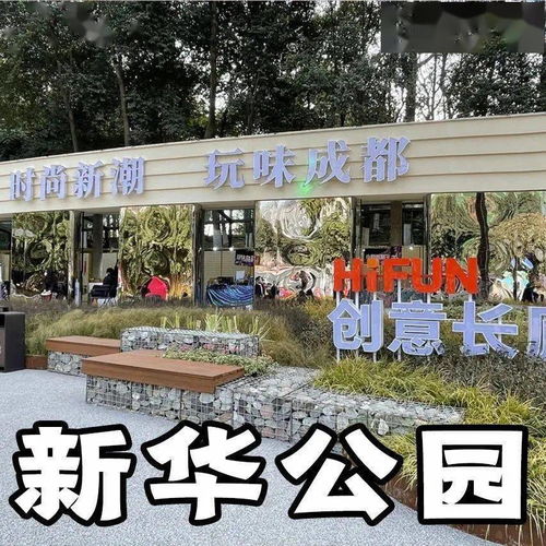 傻子老公是千亿富豪_傻子老公是千亿富豪合集
