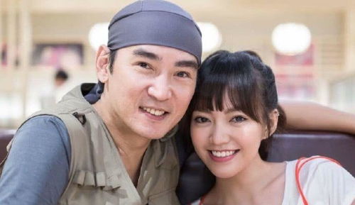 陆总前妻有亿万家产（76集）_陆总前妻很可