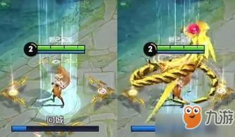 龙御九霄（75集）_龙御九霄75集全51-60