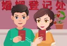 结婚吗？好的！（2023）_结婚吗?好的!