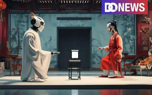 恨君不似凉州月_恨君不似凉州月短剧免费观看全集