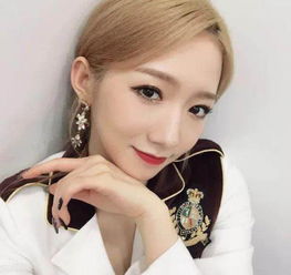 娇娇王妃（101集）_娇娇王妃是朵伪白莲