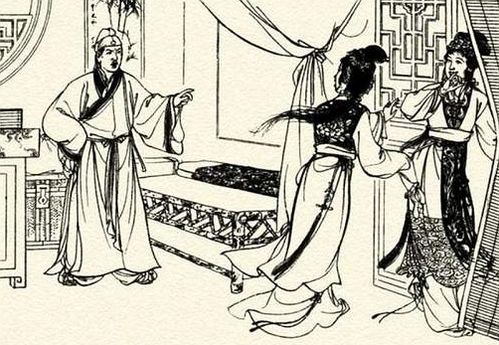 苏公公寻香记（100集）_苏公是指