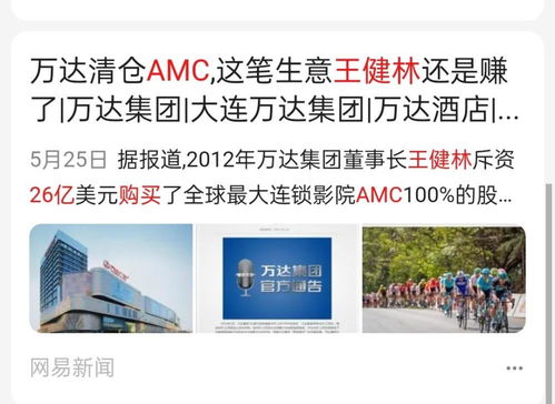 霖少夫人她改嫁了99集_重生之霖少夫人不好惹