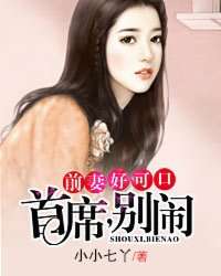 孤注一掷再见前妻81集又名（离婚后高冷女总裁痛哭流涕）_孤注一掷的再出发格格党