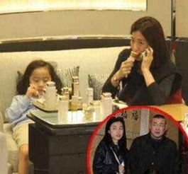 女儿让我成首富_女儿让我成首富短剧免费观看全集
